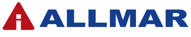 allmar_logo