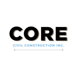 core civil construction
