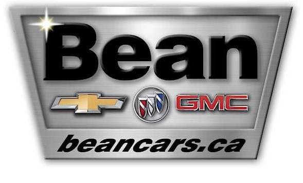 Beans Chevrolet